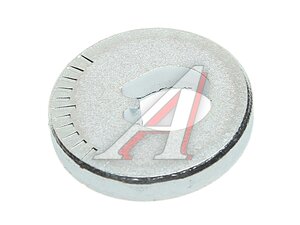 Изображение 1, 55227-50Y00 Шайба NISSAN INFINTI OE