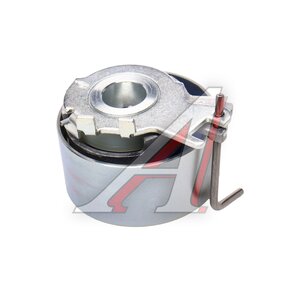 Изображение 2, 1987946704 Комплект ГРМ RENAULT Kangoo (01-09) BOSCH