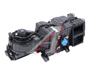 Изображение 2, 8100015-H43-C00/E Отопитель FAW J6, 4180 салона в сборе OE