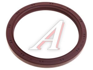 Изображение 2, 15052700 Сальник коленвала MITSUBISHI Chariot (83-97) задний AJUSA