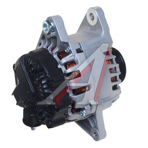 Изображение 2, ALV8804BS Генератор HYUNDAI Elantra (11-) KRAUF