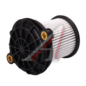 Изображение 2, TE13020 Фильтр масляный АКПП SITRAK C7H SHACMAN X6000 SAKURA