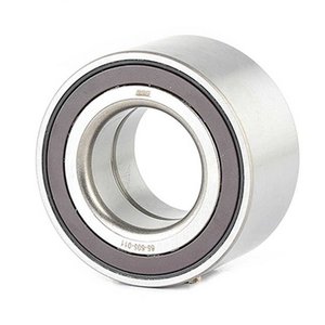 Изображение 3, BSG65605011 Подшипник ступицы CHEVROLET Aveo (12-), Cobalt (13-) передней (с АБС) BSG