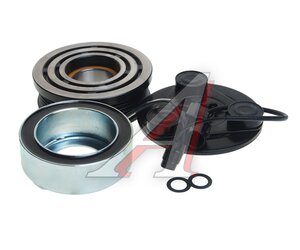 Изображение 1, NSP04MR460112 Муфта MITSUBISHI Lancer (03-09) компрессора кондиционера NSP