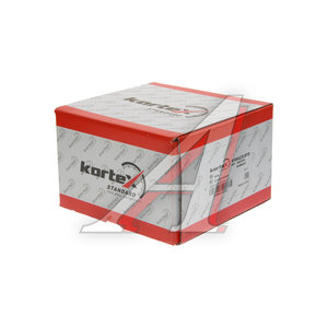 Изображение 3, KHB4231STD Подшипник ступицы OPEL Omega A, B передней KORTEX