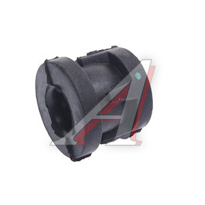 Изображение 2, BSG30700313 Втулка FORD Fiesta радиатора верхняя BSG