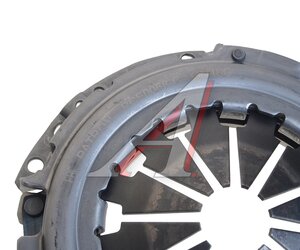 Изображение 3, PCE0068 Сцепление VW Golf 5 комплект PATRON