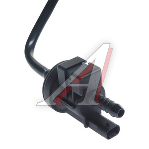 Изображение 3, P140116 Клапан AUDI A3 (08-13) вентиляции картера PATRON