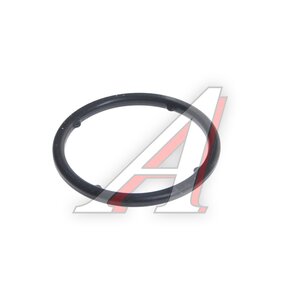 Изображение 1, 94535516 Кольцо уплотнительное CHEVROLET Epica насоса масляного OE