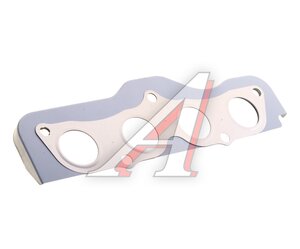 Изображение 1, 11-26260-SX Прокладка коллектора MAZDA 3 (03-09) выпускного STELLOX