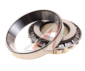 Изображение 2, 27313-6А1 Подшипник хвостовика МАЗ, SHACMAN SHAANXI SKF
