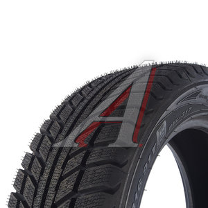 Изображение 2, 205/55 R16 Покрышка BELSHINA Artmotion Snow BEL-317 205/55 R16