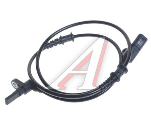 Датчик АБС MERCEDES Sprinter колеса переднего ERA, A9065400317,
                                                          фото 2 Изображение 2, 560602 Датчик АБС MERCEDES Sprinter колеса переднего ERA