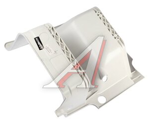 Изображение 4, AC5010578387 Подножка RENAULT Premium 2 series нижняя правая ALFA CAR