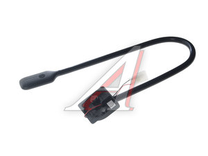 Изображение 2, COPILOTL-7 Лампа штурманская ONYX COPILOT LED OSRAM