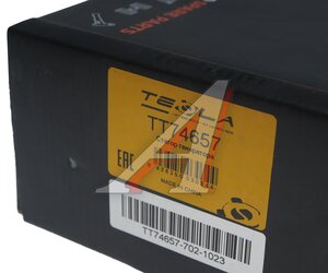 Изображение 4, TT74657 Статор генератора FORD TESLA TECHNICS