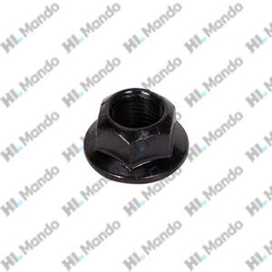 Изображение 4, EHN00009S Гайка HYUNDAI KIA MANDO
