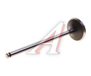 Изображение 1, V165561 Клапан выпускной HONDA CR-V BGA