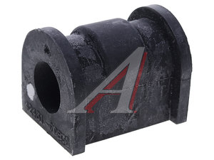 Изображение 1, DCC010831 Втулка стабилизатора DAEWOO Matiz CHEVROLET Spark (98-) переднего MANDO
