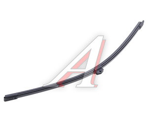 Изображение 3, 3397008057 Щетка стеклоочистителя AUDI A4 (08-), Q3 (11-) задняя BOSCH