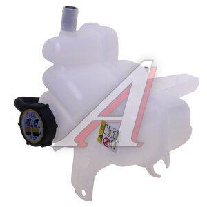 Изображение 1, 9650141 Бачок расширительный FORD Maverick (01-08) LONGHO