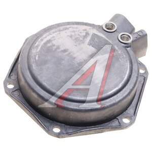 Изображение 1, 5010295341 Крышка RENAULT Premium, Kerax ТНВД OE