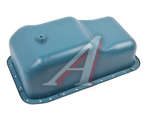 Изображение 2, 5341.1009010 Картер ЯМЗ-53406 масляный АВТОДИЗЕЛЬ