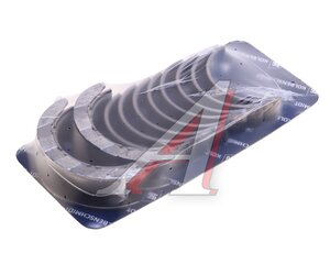 Изображение 2, 77966600 Вкладыши BMW 1 (E82, E88) коренные комплект KS