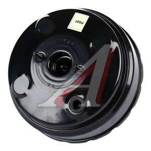 Изображение 3, EX4851009200 Усилитель вакуумный SSANGYONG Actyon (06-), Kyron (05-) (+ESP) MANDO