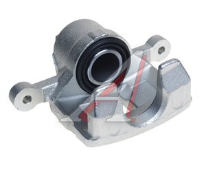 Изображение 3, BNZ2338ZW Суппорт HYUNDAI Starex H-1 (07-) задний правый KRAUF