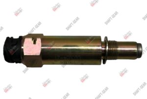 Изображение 5, C03054-21 Датчик SHACMAN SHAANXI спидометра SHAFTGEAR