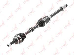 Изображение 1, CD-1149A ШРУС наружный TOYOTA Camry комплект LYNX