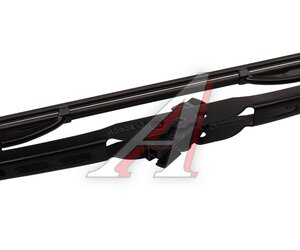 Изображение 5, 3397004760 Щетка стеклоочистителя 500мм задняя Twin Rear BOSCH