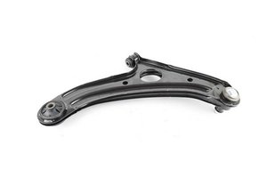 Изображение 2, BSG40315035 Рычаг подвески HYUNDAI Getz (02-) передней нижний левый BSG