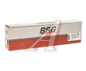 Изображение 4, BSG30425004 Цилиндр сцепления главный FORD Transit (00-06) BSG