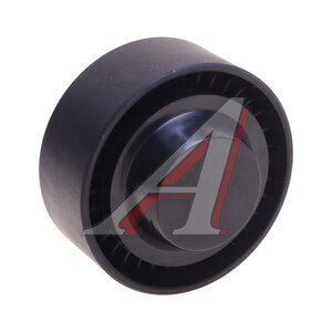 Изображение 2, NSP191025200XEB02 Ролик приводного ремня HAVAL F7 натяжителя кондиционера NSP