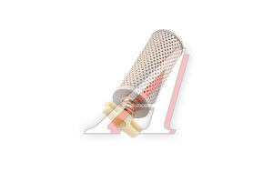 Изображение 7, 712W473010133+001-MX Фильтр масляный SITRAK HOWO ГУРа MOVELEX