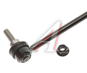Изображение 2, CL0764R Стойка стабилизатора BMW X3 (G01) переднего правая CTR
