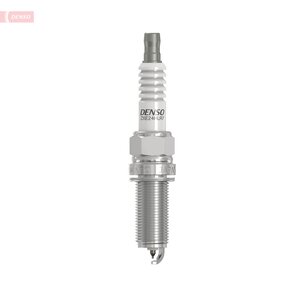 Изображение 1, ZXE24HLR7 Свеча зажигания HONDA Civic (15-) DENSO