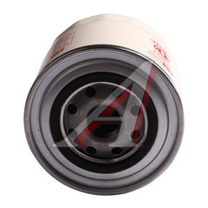 Изображение 5, JX1008A-B Фильтр масляный DONGFENG OE