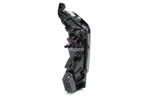 Изображение 5, 8922-065 Фара BAIC U5 Plus (21-) правая (дневные ходовые огни) METACO