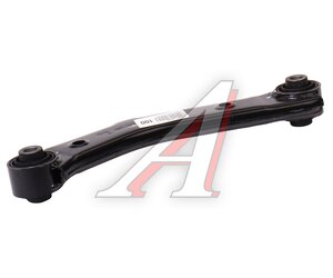 Изображение 2, 55100-2S100 Рычаг подвески HYUNDAI ix35 (10-) (4WD) задней поперечный левый/правый (1шт.) OE