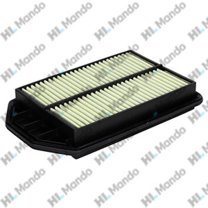 Изображение 6, EAF00038M Фильтр воздушный HONDA CR-V (07-12) MANDO