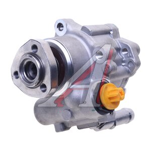 Изображение 3, P1036HG Насос гидроусилителя VW Golf 3, Passat, Vento (90-95) MOTORHERZ