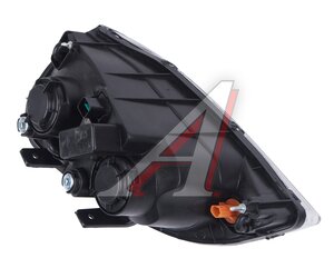 Изображение 3, NSP0196458810 Фара CHEVROLET Lacetti универсал, седан (03-) правая NSP