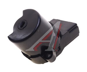 Изображение 3, 6114-011 Группа контактная замка зажигания CHEVROLET Lacetti, Aveo, Epica, Lanos METACO