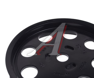 Изображение 3, 03F105255A Шкив VW AUDI коленвала OE