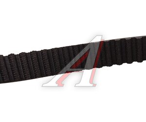 Изображение 5, 1987946992 Комплект ГРМ OPEL Astra F c насосом водяным BOSCH