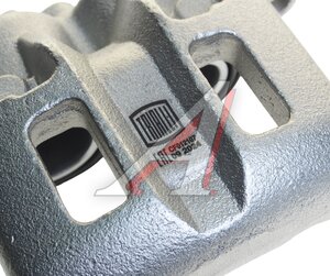 Изображение 5, CF012107 Суппорт тормозной MITSUBISHI Grandis (04-10) передний правый TRIALLI