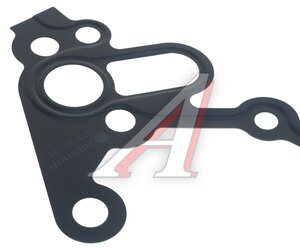Изображение 3, 04C103161F Прокладка AUDI A3 насоса масляного OE